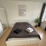 Miete 2 Schlafzimmer wohnung von 40 m² in Leipzig