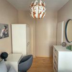 Rent a room of 80 m² in Frankfurt am Main