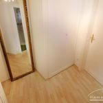 Rent 1 bedroom apartment of 50 m² in Königswinter