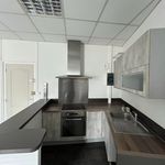 Rent 3 bedroom apartment of 81 m² in Mélicocq