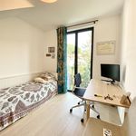 Rent 2 bedroom apartment of 100 m² in Ukkel