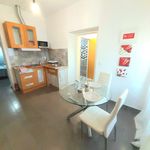 Rent 1 bedroom apartment of 45 m² in Albufeira