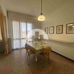 4-room flat via Pietro Delvecchio, Altipiano, Mondovì