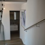Miete 6 Schlafzimmer haus von 205 m² in Curio