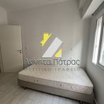 Rent 1 bedroom apartment of 43 m² in Patras