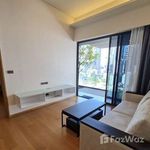 Rent 2 bedroom house of 70 m² in Bangkok