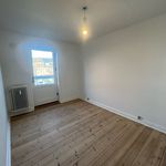 Rent 3 bedroom apartment of 88 m² in Kolding. 88m2. HELT NYT KØKKEN!