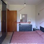 Affitto 3 camera appartamento di 60 m² in Pollina