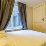 Rent 1 bedroom apartment of 50 m² in Brussel