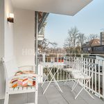 Rent 3 bedroom apartment of 83 m² in München
