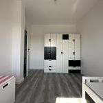 Rent 5 bedroom house of 109 m² in Ślęza