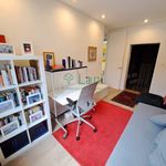 Rent 2 bedroom apartment of 85 m² in Bilbo