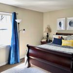 Rent 3 bedroom house of 139 m² in Montgomery