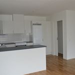 Rent 2 bedroom apartment of 57 m² in Falkenberg