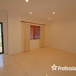 Rent 3 bedroom house in Atherton
