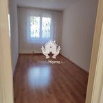 Rent 3 bedroom house of 58 m² in Debrecen