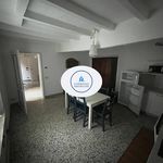 Affitto 4 camera appartamento di 85 m² in Reggio nell'Emilia
