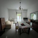 Rent 5 bedroom apartment of 120 m² in Pescara