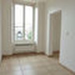 Appartement de 70 m² avec 2 chambre(s) en location à Sévérac-d'Aveyron