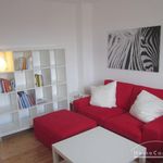 Miete 2 Schlafzimmer wohnung von 48 m² in Kiel