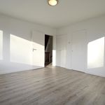 Rent 5 bedroom house of 120 m² in Amstelveen