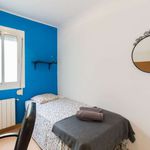 Rent a room of 75 m² in L'Hospitalet de Llobregat