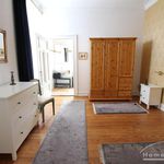 Rent 3 bedroom apartment of 100 m² in Bonn