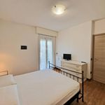 Affitto 2 camera appartamento di 65 m² in San Benedetto del Tronto