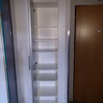 Rent 1 bedroom apartment of 40 m² in Sokolov