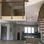 Rent 4 bedroom house of 180 m² in Amarousio