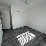 Rent 3 bedroom apartment of 858 m² in Sunrise