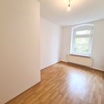 Miete 2 Schlafzimmer wohnung von 64 m² in Chemnitz