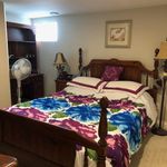 Rent 1 bedroom apartment in Oshawa