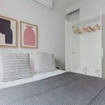 Alquilo 4 dormitorio apartamento de 115 m² en Barcelona