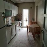 Rent 2 bedroom apartment of 75 m² in Başakşehir