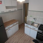 Rent 2 bedroom apartment of 40 m² in Jelenia Góra