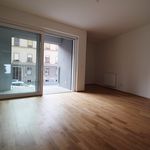 Miete 1 Schlafzimmer wohnung von 40 m² in Graz