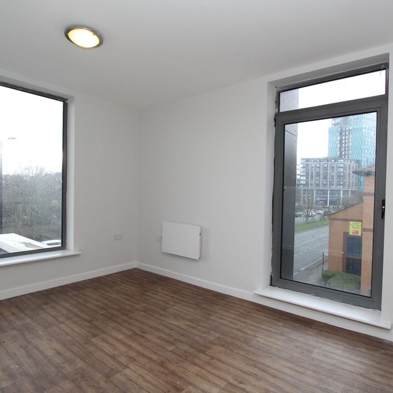apartment for rent at Mary Street, S1, UnitedKingdom Highfield