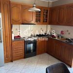 Rent 2 bedroom apartment of 95 m² in Petroupoli