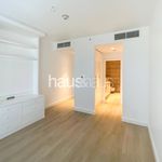 Rent 2 bedroom apartment of 190 m² in Dubai Hills Estate