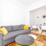 Rent 2 bedroom apartment of 36 m² in Albert