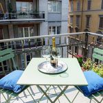 Rent 3 bedroom apartment in Como