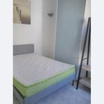Rent 3 bedroom apartment of 44 m² in Marseille
