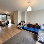 Rent 2 bedroom apartment of 80 m² in Eeklo