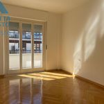 Rent 3 bedroom apartment of 80 m² in Ivrea