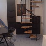 Rent 1 bedroom apartment of 18 m² in Dunkirk