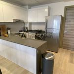 Rent 1 bedroom apartment of 745 m² in Dubai