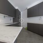 Rent 4 bedroom apartment of 133 m² in Teresa de Cofrentes