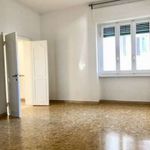 Rent 6 bedroom apartment of 281 m² in Firenze