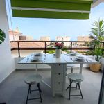 Rent 2 bedroom apartment of 65 m² in Benamocarra